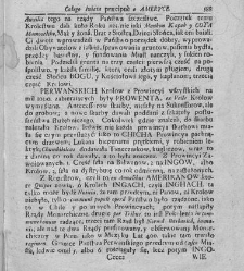 Nowe Ateny, albo Akademia wszelkiey scyencyi pełna, na r&oacute;żne tytuły iak na classes podzielona, mądrym dla memoryału, idiotom dla nauki, politykom dla praktyki, melancholikom dla rozrywki erygowana ... . Część 4, a drugi Supplement.(1756) document 436072