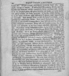 Nowe Ateny, albo Akademia wszelkiey scyencyi pełna, na różne tytuły iak na classes podzielona, mądrym dla memoryału, idiotom dla nauki, politykom dla praktyki, melancholikom dla rozrywki erygowana ... . Część 4, a drugi Supplement.(1756) document 436079