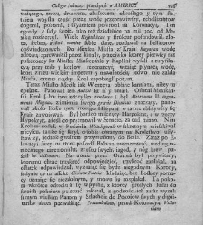 Nowe Ateny, albo Akademia wszelkiey scyencyi pełna, na różne tytuły iak na classes podzielona, mądrym dla memoryału, idiotom dla nauki, politykom dla praktyki, melancholikom dla rozrywki erygowana ... . Część 4, a drugi Supplement.(1756) document 436082