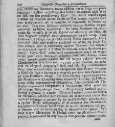 Nowe Ateny, albo Akademia wszelkiey scyencyi pełna, na r&oacute;żne tytuły iak na classes podzielona, mądrym dla memoryału, idiotom dla nauki, politykom dla praktyki, melancholikom dla rozrywki erygowana ... . Część 4, a drugi Supplement.(1756) document 436085