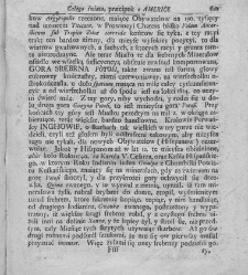 Nowe Ateny, albo Akademia wszelkiey scyencyi pełna, na r&oacute;żne tytuły iak na classes podzielona, mądrym dla memoryału, idiotom dla nauki, politykom dla praktyki, melancholikom dla rozrywki erygowana ... . Część 4, a drugi Supplement.(1756) document 436094