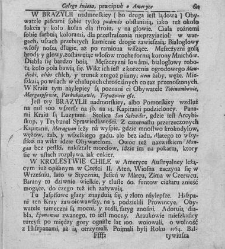 Nowe Ateny, albo Akademia wszelkiey scyencyi pełna, na różne tytuły iak na classes podzielona, mądrym dla memoryału, idiotom dla nauki, politykom dla praktyki, melancholikom dla rozrywki erygowana ... . Część 4, a drugi Supplement.(1756) document 436096