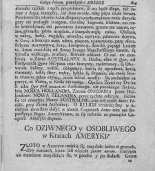Nowe Ateny, albo Akademia wszelkiey scyencyi pełna, na r&oacute;żne tytuły iak na classes podzielona, mądrym dla memoryału, idiotom dla nauki, politykom dla praktyki, melancholikom dla rozrywki erygowana ... . Część 4, a drugi Supplement.(1756) document 436098