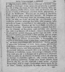 Nowe Ateny, albo Akademia wszelkiey scyencyi pełna, na różne tytuły iak na classes podzielona, mądrym dla memoryału, idiotom dla nauki, politykom dla praktyki, melancholikom dla rozrywki erygowana ... . Część 4, a drugi Supplement.(1756) document 436106