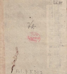 O cieplicach we Skle Ksiąg Troie. Przez Erazma Syxta Philozophiey y Medicyny Doktora Napisanych…(1617) document 436111