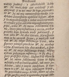 O cieplicach we Skle Ksiąg Troie. Przez Erazma Syxta Philozophiey y Medicyny Doktora Napisanych…(1617) document 436126