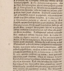 O cieplicach we Skle Ksiąg Troie. Przez Erazma Syxta Philozophiey y Medicyny Doktora Napisanych…(1617) document 436293