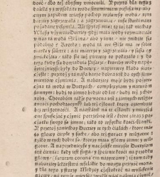 O cieplicach we Skle Ksiąg Troie. Przez Erazma Syxta Philozophiey y Medicyny Doktora Napisanych…(1617) document 436321
