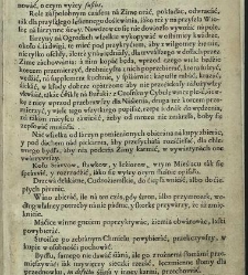 Oekonomika ziemianska generalna Punkt&aacute;mi P&aacute;rtikul&aacute;rnemi, Interrogatory&aacute;mi Gospod&aacute;rskiemi, Praktyką Mieśięczną, Modellusz&aacute;mi abo Tabuł&aacute;mi Arithmetycznemi obiaśniona. P&aacute;nom Dźiedzicznym, Arendarzom, Oekonomom, Attendętom, Urzędnikom, [...].(1675) document 436480