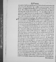 Żałosne opisanie upadku kr&oacute;la hiszpańskiego na morzu i na lądzie(1589) document 436582