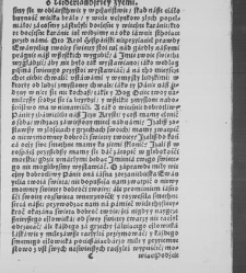 Żałosne opisanie upadku kr&oacute;la hiszpańskiego na morzu i na lądzie(1589) document 436585