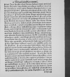 Żałosne opisanie upadku kr&oacute;la hiszpańskiego na morzu i na lądzie(1589) document 436591