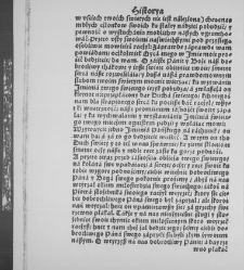 Żałosne opisanie upadku kr&oacute;la hiszpańskiego na morzu i na lądzie(1589) document 436592