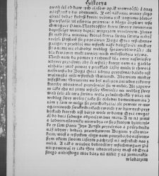 Żałosne opisanie upadku kr&oacute;la hiszpańskiego na morzu i na lądzie(1589) document 436594