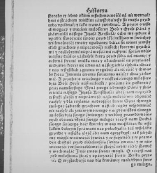 Żałosne opisanie upadku kr&oacute;la hiszpańskiego na morzu i na lądzie(1589) document 436596