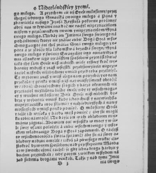 Żałosne opisanie upadku kr&oacute;la hiszpańskiego na morzu i na lądzie(1589) document 436597