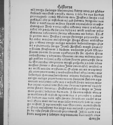 Żałosne opisanie upadku kr&oacute;la hiszpańskiego na morzu i na lądzie(1589) document 436598