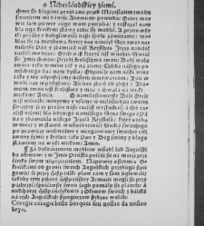 Żałosne opisanie upadku kr&oacute;la hiszpańskiego na morzu i na lądzie(1589) document 436599