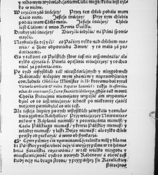 Nowiny z Rakuz o monstrancji luterskiej(1590) document 436631