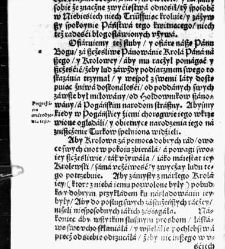 Ceremonie i porządek w koronowaniu Marii de Medici, kr&oacute;lowej francuskiej i nawarskiej 13 maja 1610(1610) document 436716