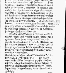 Ceremonie i porządek w koronowaniu Marii de Medici, kr&oacute;lowej francuskiej i nawarskiej 13 maja 1610(1610) document 436717