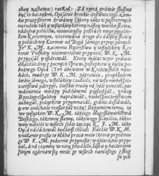 Szturm pocieszny smoleński, który był odprawiony szczęśliwie 13 czerwca 1611(1611) document 436728