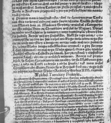 Nowe nowiny z Czech, Tatar i Węgier, przy tym rewokacja księcia czeskiego i jak radę cesarską z zamku oknem wyrzucali i innego kr&oacute;la sobie obrali(1620) document 436786