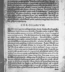 Nowe nowiny z Czech, Tatar i Węgier, przy tym rewokacja księcia czeskiego i jak radę cesarską z zamku oknem wyrzucali i innego kr&oacute;la sobie obrali(1620) document 436792