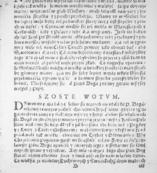 Nowiny z Moskwy albo wota z traktat&oacute;w i konsulty pan&oacute;w radnych ziemi moskiewskiej, kt&oacute;re carowi swemu podawali(1634) document 436908