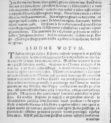 Nowiny z Moskwy albo wota z traktat&oacute;w i konsulty pan&oacute;w radnych ziemi moskiewskiej, kt&oacute;re carowi swemu podawali(1634) document 436909