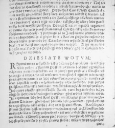 Nowiny z Moskwy albo wota z traktat&oacute;w i konsulty pan&oacute;w radnych ziemi moskiewskiej, kt&oacute;re carowi swemu podawali(1634) document 436911