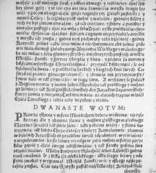 Nowiny z Moskwy albo wota z traktat&oacute;w i konsulty pan&oacute;w radnych ziemi moskiewskiej, kt&oacute;re carowi swemu podawali(1634) document 436913