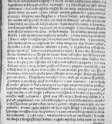 Nowiny z Moskwy albo wota z traktat&oacute;w i konsulty pan&oacute;w radnych ziemi moskiewskiej, kt&oacute;re carowi swemu podawali(1634) document 436930