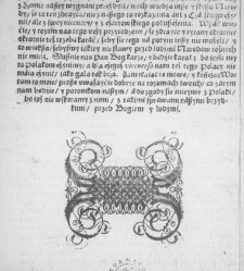Nowiny z Moskwy albo wota z traktat&oacute;w i konsulty pan&oacute;w radnych ziemi moskiewskiej, kt&oacute;re carowi swemu podawali(1634) document 436931