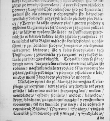 Wyprawa i wyjazd sułtana Amurata, cesarza tureckiego, na wojnę do Korony Polskiej(1634) document 436937