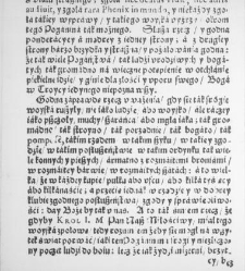 Wyprawa i wyjazd sułtana Amurata, cesarza tureckiego, na wojnę do Korony Polskiej(1634) document 436941
