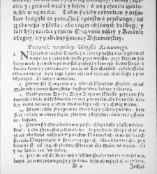 Wyprawa i wyjazd sułtana Amurata, cesarza tureckiego, na wojnę do Korony Polskiej(1634) document 436942