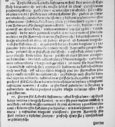 Wyprawa i wyjazd sułtana Amurata, cesarza tureckiego, na wojnę do Korony Polskiej(1634) document 436954