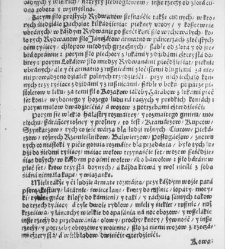 Wyprawa i wyjazd sułtana Amurata, cesarza tureckiego, na wojnę do Korony Polskiej(1634) document 436955