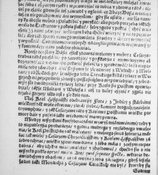 Wyprawa i wyjazd sułtana Amurata, cesarza tureckiego, na wojnę do Korony Polskiej(1634) document 436959