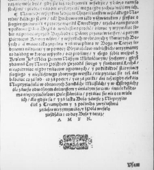 Wyprawa i wyjazd sułtana Amurata, cesarza tureckiego, na wojnę do Korony Polskiej(1634) document 436960