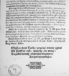 Wyprawa i wyjazd sułtana Amurata, cesarza tureckiego, na wojnę do Korony Polskiej(1634) document 436963