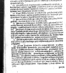 Wyprawa i wyjazd sułtana Amurata, cesarza tureckiego, na wojnę do Korony Polskiej(1634) document 436977
