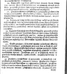 Wyprawa i wyjazd sułtana Amurata, cesarza tureckiego, na wojnę do Korony Polskiej(1634) document 436978