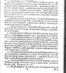 Wyprawa i wyjazd sułtana Amurata, cesarza tureckiego, na wojnę do Korony Polskiej(1634) document 436980