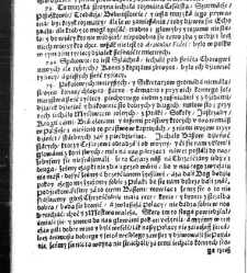 Wyprawa i wyjazd sułtana Amurata, cesarza tureckiego, na wojnę do Korony Polskiej(1634) document 436985