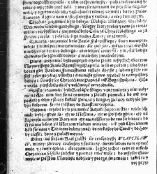 Wyprawa i wyjazd sułtana Amurata, cesarza tureckiego, na wojnę do Korony Polskiej(1634) document 436989