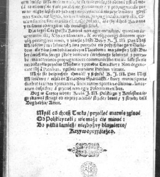 Wyprawa i wyjazd sułtana Amurata, cesarza tureckiego, na wojnę do Korony Polskiej(1634) document 436995