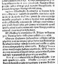 Prawdziwa relacja i opisanie straszliwego trzęsienia ziemi 27 marca roku 1638 w Kalabrii(1638) document 436999
