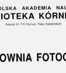 Zbiór rytmów duchownych Panegirycznych Moralnych i Swiatowych [...] Elżbiety z Kowalskich Druzbackiey [...] Zebrany y do druku podany przez J. Z. R. K. O. W. etc. [Załuskiego Józefa Andrzeja](1752) document 437146